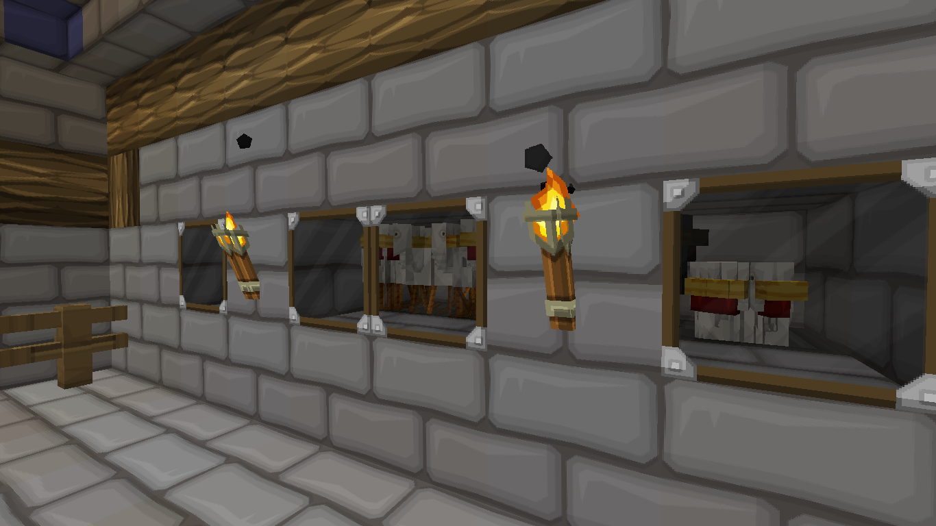 Automatic chicken Xpfarm - Thumbnail 1