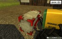 Concrete-weight--3