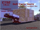 Doll-vario-4achs-tieflader-mit-grosser-transportkiste