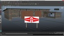 Gebaudepack