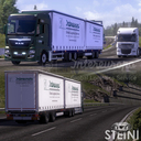 M-a-n-euro6-intereuropa-slovenija-skin-tandem