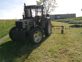 hürlimannh356
