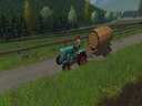 Retro-gullefass--3