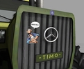 TimoH avatar