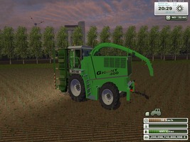 deutzgigant