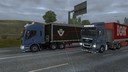 Ai-lkw-bus-soundmod