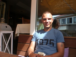 zeep