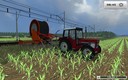 Irrigator-irrifrance-optima-1036