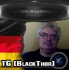 BlackThor avatar