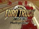 Tut-euro-truck-simulator-2-multiplayer-mod-mit-cd-installieren--2