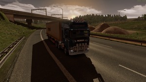 rolli99