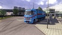 Allgaier-skin-fur-mb-mp4