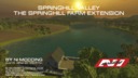 Springhill-valley-the-springhill-farm-extension