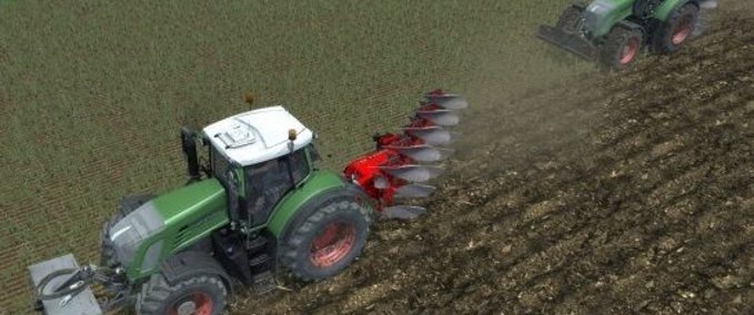 Texturen Boden texturen Landwirtschafts Simulator mod