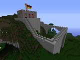 Burg Map  Mod Thumbnail