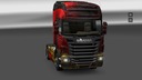 Wm-scania-skin-mod-germany-mit-video