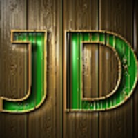 JD_Power_6r