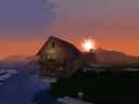 House to be rebuilt