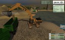 Triplefarmingv3