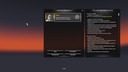 Super-savegame-ohne-cheaten