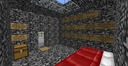 Finde-den-schatz-adventuremap