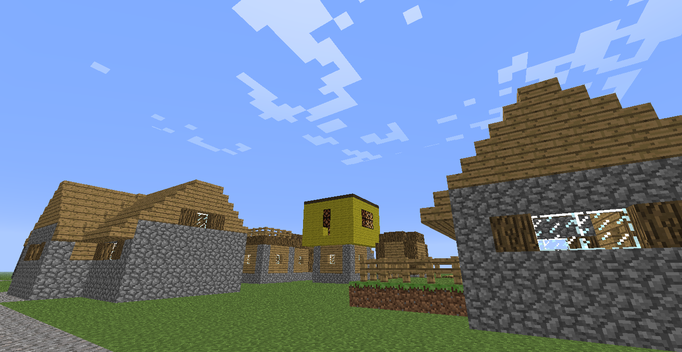Finde den SCHATZ - Thumbnail 1