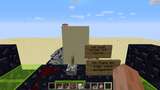 TNT Kanone Mod Thumbnail