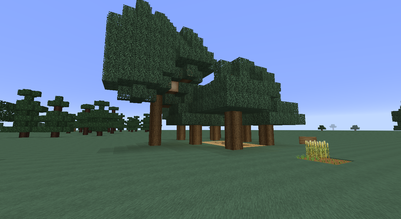 LOLLE WORLD - Thumbnail 1