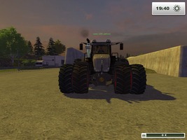 CORDLESS_MOND