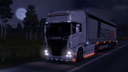 Scania-r-series--2