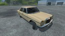 Mercedes-benz-200d-strichachter