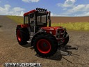 Schluter-1500-vl