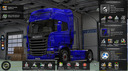 New-background-on-the-menu-and-in-the-workshop