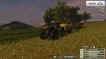 farming fun avatar