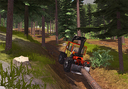 Add-forst-mod-trees-to-your-map