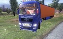 Nessel-transporte
