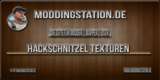 Hackschnitzel Texturen Mod Thumbnail