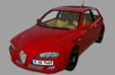 Alfaromeo147_ge-einbau