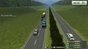 Activate-mp-traffic-und-traffic-vehicles