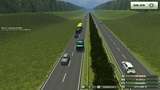  MP Traffic Vehicles Mod Thumbnail