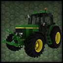 John-deere-strait-pipe-sounds