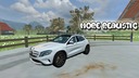 Mercedes-benz-gla-220cdi