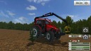 Lindnergeotrac94-forest