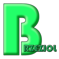 brzeziolpl