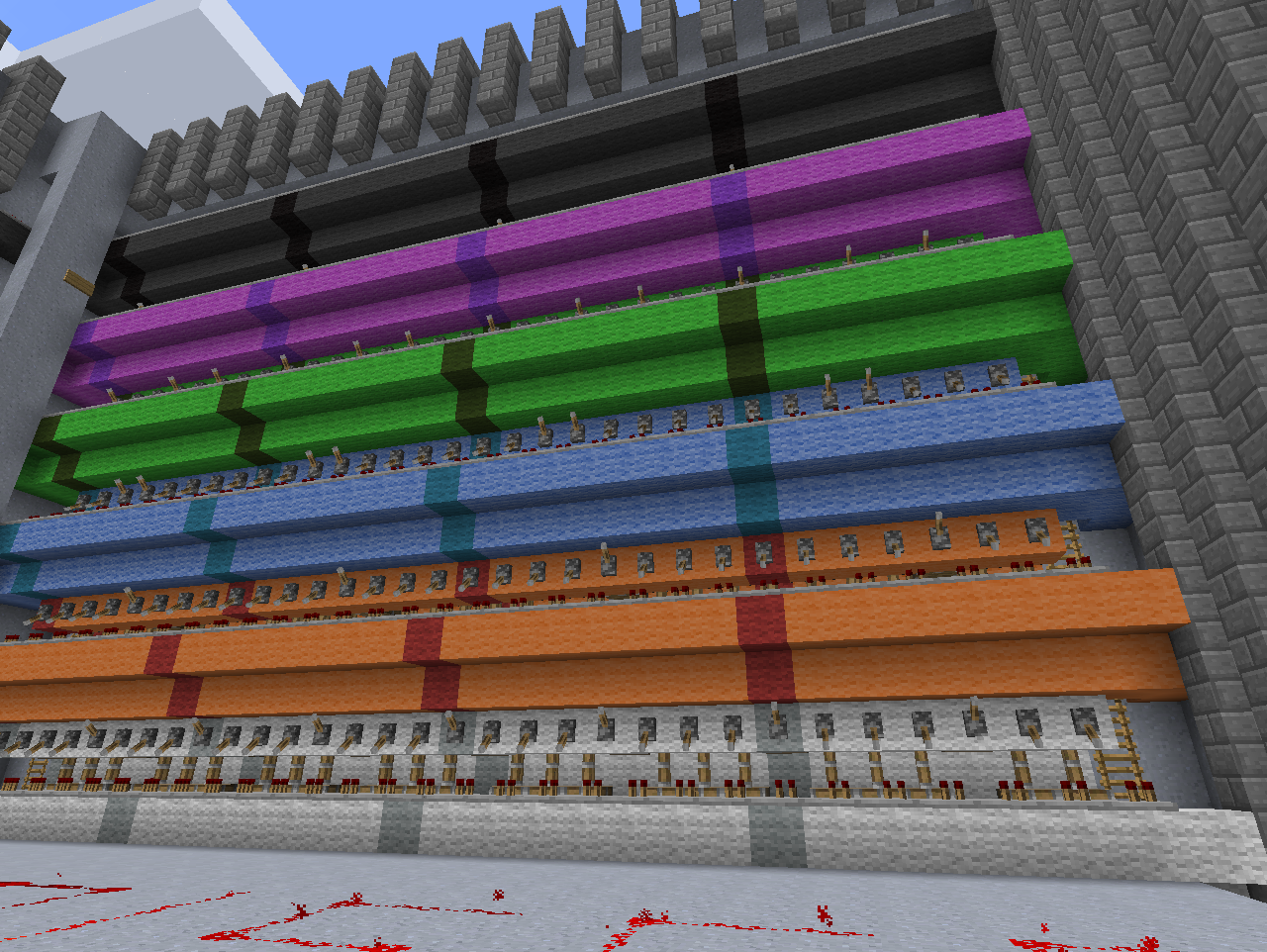 Music Box - Thumbnail 1
