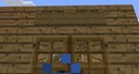 Schalt-haus