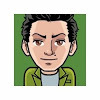 Schwaben Gamer avatar