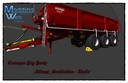 Krampe-big-body-claas_evolution-style