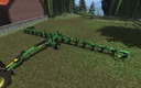 Deutz-fahr-condimaster-17041