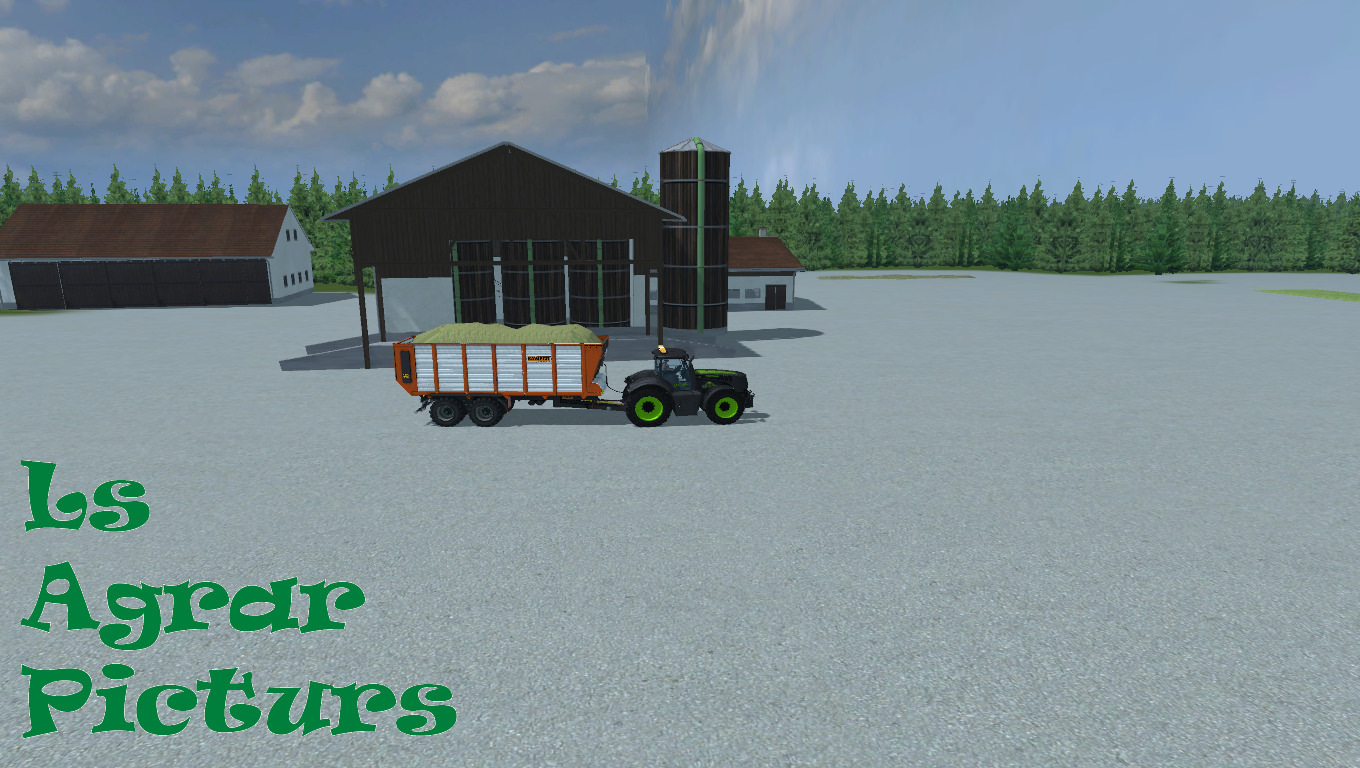 Sandhatten - Thumbnail 1